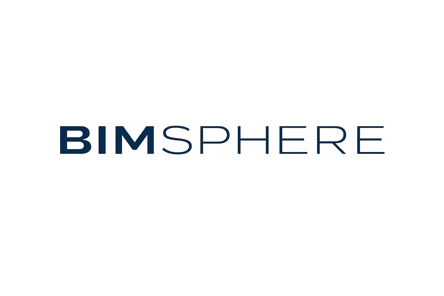 BIMSphere